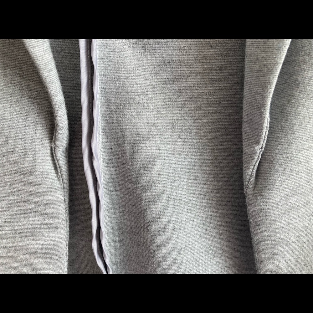 Dynamite | blazer small - Picture 3 of 3